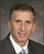Speaker Image